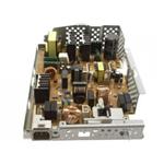 HP RM1-1013-000