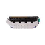 HP RM1-1043