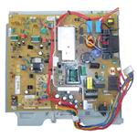 HP RM1-1071