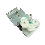 HP RM1-1500
