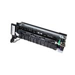 HP RM1-1535