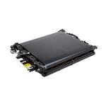 HP RM1-1885-000CN