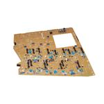 HP RM1-2578-000CN