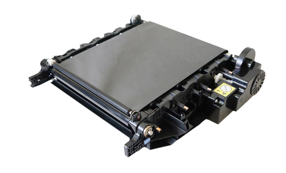 RM1-3161-070CN HP Image Transfer Kit Electrostatic Transfer Belt (ETB) Assembly for Color LaserJet 4730MFP Printer (Refurbished)