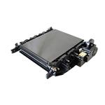 HP RM1-3161-070CN