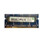 Ramaxel RMN1150EG38D6F-667