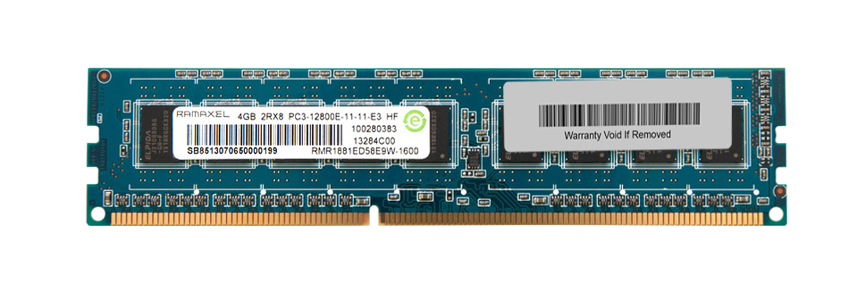 RMR1881ED58E9W-1600-lg.jpg
