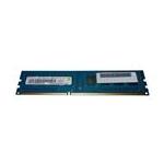 Ramaxel RMR5030EF68F9W-1600