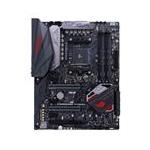 ASUS ROG CROSSHAIR VI HERO