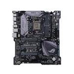 ASUS ROG MAXIMUS IX APEX