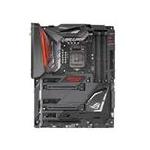 ASUS ROG MAXIMUS IX CODE