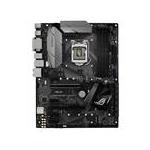 ASUS ROG STRIX B250F GAMING