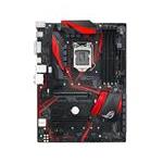 ASUS ROG STRIX B250H GAMING