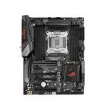 ASUS ROG STRIX X299 GAMING
