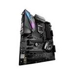 ASUS ROG STRIX Z270E GAMING