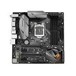 ASUS ROG STRIX Z270G GAMING