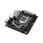 ASUS ROG Strix Z270I Gaming