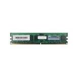 HP RP001224740