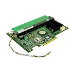 Dell RP272