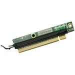 SuperMicro RSC-R1U-E16R