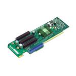 SuperMicro RSC-R2UU-UA3E8