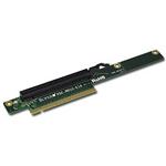 SuperMicro RSC-RR1U-E16