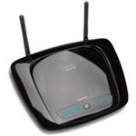 Linksys RT160NL