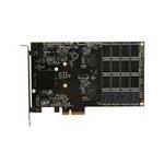 OCZ Tech RVD3MI-FHPX4-240G