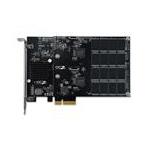 OCZ Tech RVD3X2-FHPX4-480G