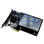 OCZ Tech RVDHY-FH-1T