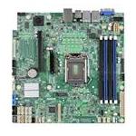 Intel S1200SPSR