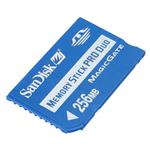 SanDisk S256MSD