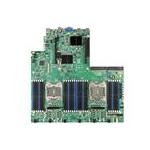 Intel S2600WFQ