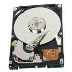 Fujitsu S26391-F5049-E316