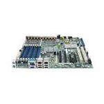 Intel S5000PSLR