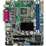 Tyan S5247G2NR