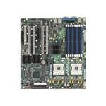 Tyan S5362G2NR
