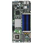 Tyan S5377G2NR-B