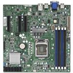 Tyan S5510G2NR-LE