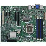 Tyan S5512WGM2NR