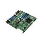 Intel S5520URR