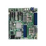 Tyan S7025AGM2NR