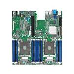 Tyan S7106GM2NR