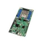 Intel S7200AP
