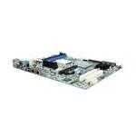 Tyan S8005GM2NR-LE