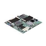 Tyan S8212GM3NR-LE