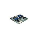 Tyan S8212WGM3NR