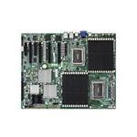 Tyan S8232GM4NR