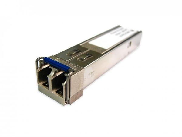 SA6000-GBIC-FLX Juniper 1Gbps Ethernet LAN/WAN GBIC Transceiver Module (Refurbished)