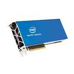 Intel SC7240P